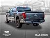 2025 Ford F-150 STX (Stk: 250496) in Toronto - Image 5 of 22