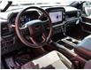 2025 Ford F-150 STX (Stk: 250496) in Toronto - Image 7 of 22