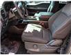 2025 Ford F-150 STX (Stk: 250496) in Toronto - Image 8 of 22