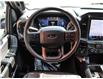 2025 Ford F-150 STX (Stk: 250496) in Toronto - Image 9 of 22