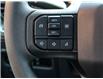 2025 Ford F-150 STX (Stk: 250496) in Toronto - Image 10 of 22