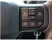 2025 Ford F-150 STX (Stk: 250496) in Toronto - Image 11 of 22
