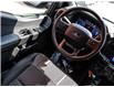 2025 Ford F-150 STX (Stk: 250496) in Toronto - Image 12 of 22