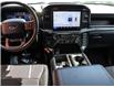 2025 Ford F-150 STX (Stk: 250496) in Toronto - Image 13 of 22