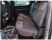 2025 Ford F-150 STX (Stk: 250496) in Toronto - Image 17 of 22
