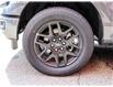 2025 Ford F-150 STX (Stk: 250496) in Toronto - Image 19 of 22