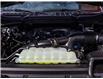 2025 Ford F-150 STX (Stk: 250496) in Toronto - Image 20 of 22