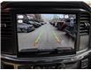 2025 Ford F-150 STX (Stk: 250496) in Toronto - Image 22 of 22