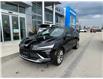 2025 Buick Envista Avenir (Stk: B115252) in Newmarket - Image 1 of 5