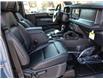 2025 Ford Bronco Badlands (Stk: 250502) in Toronto - Image 17 of 23