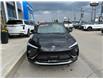 2025 Buick Envista Avenir (Stk: B115252) in Newmarket - Image 2 of 5