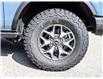 2025 Ford Bronco Badlands (Stk: 250502) in Toronto - Image 20 of 23