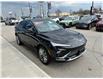 2025 Buick Envista Avenir (Stk: B115252) in Newmarket - Image 3 of 5