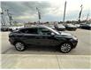 2025 Buick Envista Avenir (Stk: B115252) in Newmarket - Image 4 of 5
