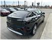 2025 Buick Envista Avenir (Stk: B115252) in Newmarket - Image 5 of 5