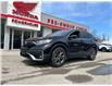 2020 Honda CR-V EX-L (Stk: E-3012) in Brockville - Image 1 of 21