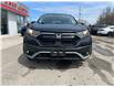 2020 Honda CR-V EX-L (Stk: E-3012) in Brockville - Image 2 of 21