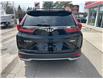 2020 Honda CR-V EX-L (Stk: E-3012) in Brockville - Image 3 of 21