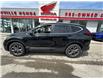 2020 Honda CR-V EX-L (Stk: E-3012) in Brockville - Image 4 of 21