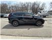 2020 Honda CR-V EX-L (Stk: E-3012) in Brockville - Image 5 of 21