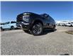 2025 Chevrolet Suburban Z71 (Stk: SR123975) in Calgary - Image 9 of 23