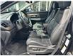 2020 Honda CR-V EX-L (Stk: E-3012) in Brockville - Image 6 of 21
