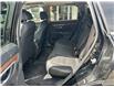 2020 Honda CR-V EX-L (Stk: E-3012) in Brockville - Image 7 of 21