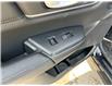 2020 Honda CR-V EX-L (Stk: E-3012) in Brockville - Image 8 of 21
