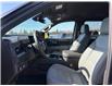 2025 Chevrolet Suburban Z71 (Stk: SR123975) in Calgary - Image 12 of 23