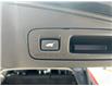 2020 Honda CR-V EX-L (Stk: E-3012) in Brockville - Image 10 of 21
