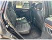 2020 Honda CR-V EX-L (Stk: E-3012) in Brockville - Image 11 of 21