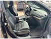 2020 Honda CR-V EX-L (Stk: E-3012) in Brockville - Image 12 of 21
