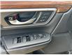 2020 Honda CR-V EX-L (Stk: E-3012) in Brockville - Image 13 of 21