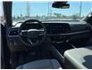 2025 Chevrolet Suburban Z71 (Stk: SR123975) in Calgary - Image 13 of 23