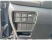 2020 Honda CR-V EX-L (Stk: E-3012) in Brockville - Image 14 of 21