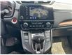 2020 Honda CR-V EX-L (Stk: E-3012) in Brockville - Image 15 of 21