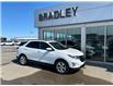 2018 Chevrolet Equinox LT (Stk: 25013A) in Moosomin - Image 1 of 12