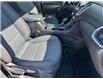 2018 Chevrolet Equinox LT (Stk: 25013A) in Moosomin - Image 2 of 12