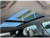2018 Chevrolet Equinox LT (Stk: 25013A) in Moosomin - Image 3 of 12