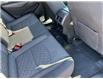 2018 Chevrolet Equinox LT (Stk: 25013A) in Moosomin - Image 4 of 12