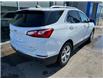 2018 Chevrolet Equinox LT (Stk: 25013A) in Moosomin - Image 5 of 12