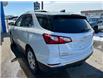 2018 Chevrolet Equinox LT (Stk: 25013A) in Moosomin - Image 6 of 12