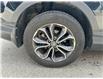2020 Honda CR-V EX-L (Stk: E-3012) in Brockville - Image 16 of 21