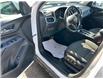 2018 Chevrolet Equinox LT (Stk: 25013A) in Moosomin - Image 8 of 12