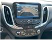 2018 Chevrolet Equinox LT (Stk: 25013A) in Moosomin - Image 10 of 12