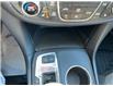 2018 Chevrolet Equinox LT (Stk: 25013A) in Moosomin - Image 11 of 12