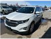 2018 Chevrolet Equinox LT (Stk: 25013A) in Moosomin - Image 12 of 12