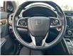 2020 Honda CR-V EX-L (Stk: E-3012) in Brockville - Image 17 of 21