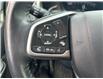 2020 Honda CR-V EX-L (Stk: E-3012) in Brockville - Image 18 of 21