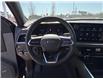 2025 Chevrolet Suburban Z71 (Stk: SR123975) in Calgary - Image 14 of 23